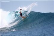 Matthew Brabeck