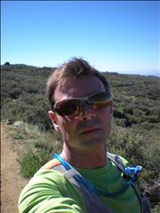 Jose Luis Ruiz
