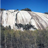 Stone Mountain State Park