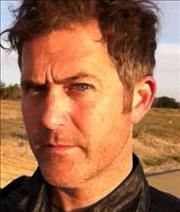 Gregory Smith