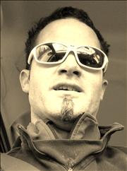 Justin Dore