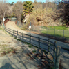 Rohring Trail 