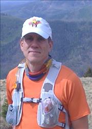 Steven Grossman