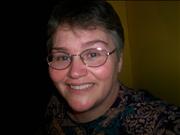 Denise Martin
