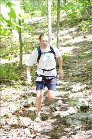 Brian Beduhn