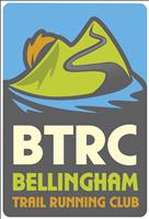 Bellingham Trail Running Club - January 01, 2013