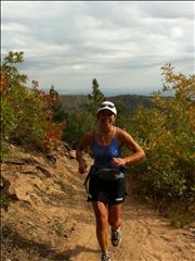 Laurie Nakauchi