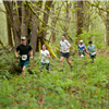 runner