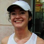 Martha Arnaud