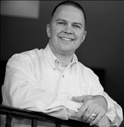 Douglas Johnson