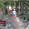 Silverton 6/12/24 Hour Mountain Runs