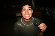 Jason Reamy