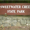 SweetH2O Half Marathon 