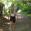 runner