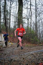 Elizabeth Callaway