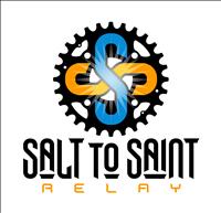 Salt to Saint Relay - September 20, 2013
