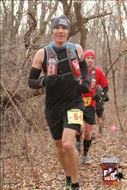 Bryan Hay