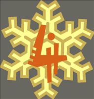 Belleville Pond 10k Trail Race - January 27, 2013