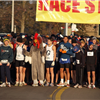 Gobbler start