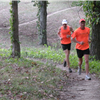 runners