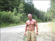 Timothy Spiker