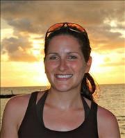 Katherine Plichta
