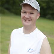 Brandon Mulnix