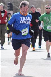 Kevin Mullen
