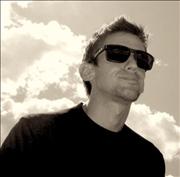 Chris Vargo