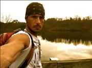 Richard Lima