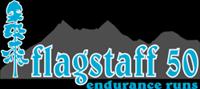 Flagstaff Endurance Runs - September 22, 2012