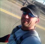 Michael Semick