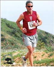 David Brunken