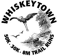 Whiskeytown - October 22, 2011