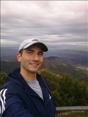 Andy Sulak