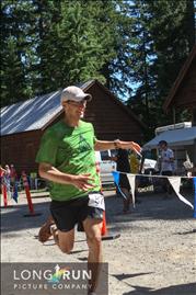 Stephen Petretto