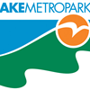 Lake Metroparks