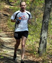Vincent Cappadora