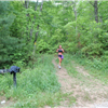 Run