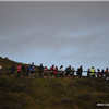 Golden Gate Trail Run 