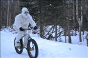 Petr Ineman