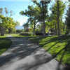 Tule Springs