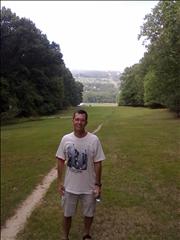 James Anderson