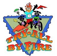 Try All By Fire - August 11, 2012