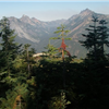 Cascade Crest