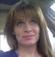 Heidi Paine