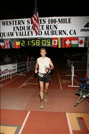 Paul Brunner