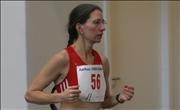 Sharon Broadwell