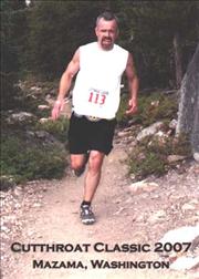 Carsten Buus