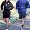 runner 1